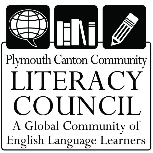 Help Change Lives With the Plymouth Canton Literacy Council