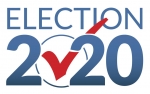 Plymouth Township Election Results