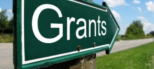 Community Foundation Plymouth Grants Application is now Open!!