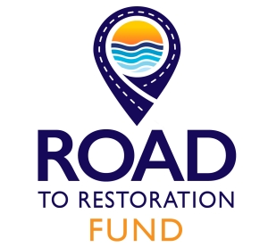 Road to Restoration Fund