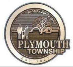 Plymouth Township Emergency Fund
