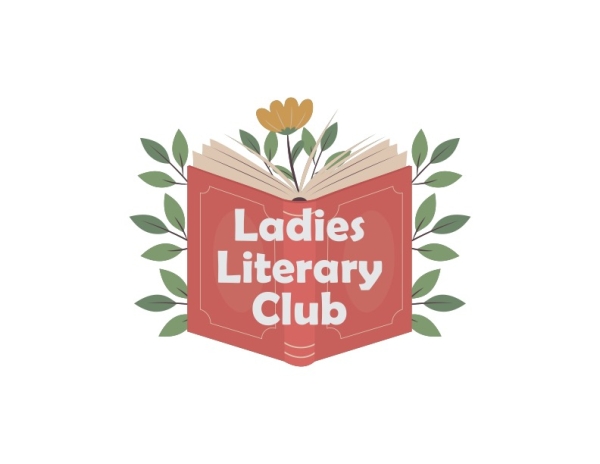 Ladies Literary Club