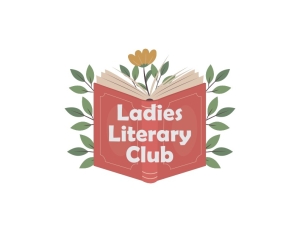 Ladies Literary Club