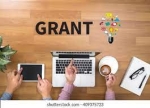 Calling all local changemakers and community groups