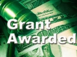 CFP awards Grants