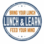 The Civility Project - Lunch &amp; Learn