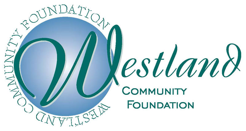 Westland Community Foundation logo
